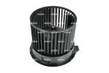dmuchawa-34360-nrf-producent-czesci-nrf