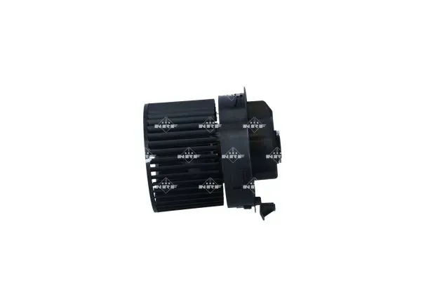 dmuchawa-34360-nrf-typ-samochodu-samochody-osobowe