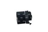 dmuchawa-34360-nrf-typ-samochodu-samochody-osobowe