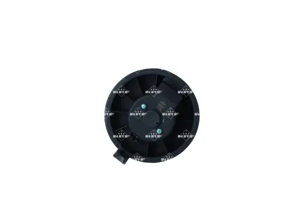 dmuchawa-34360-nrf-numer-katalogowy-oryginalu-nissan-272261fc0a-nissan-272261fc0b-nissan-272261kl0a-nissan-272261km0a