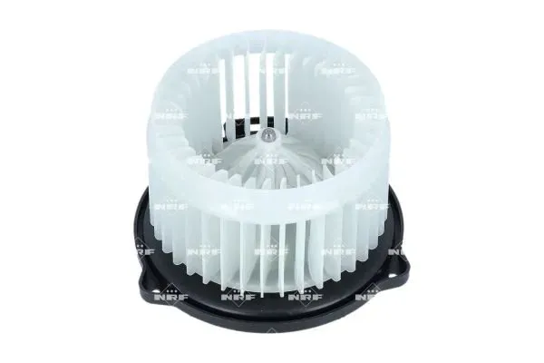dmuchawa-34378-nrf-jakosc-czesci-zgodnie-z-gvo-q-oryginal-z-logo-producenta-czesci-oem-oes