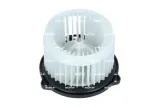dmuchawa-34378-nrf-jakosc-czesci-zgodnie-z-gvo-q-oryginal-z-logo-producenta-czesci-oem-oes