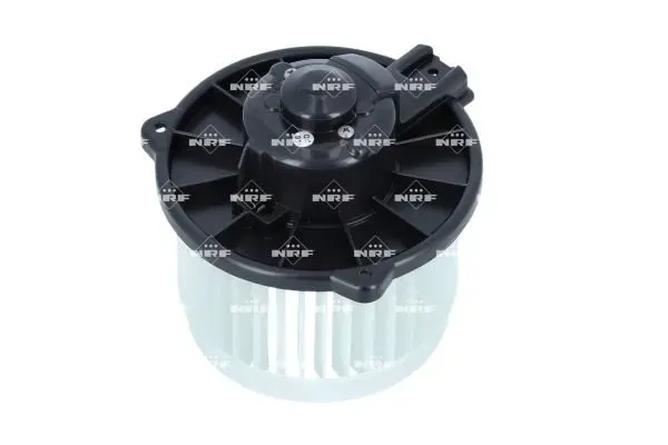 dmuchawa-34378-nrf-numer-katalogowy-oryginalu-honda-79310saag01