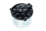 dmuchawa-34378-nrf-numer-katalogowy-oryginalu-honda-79310saag01