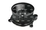 dmuchawa-34365-nrf-producent-czesci-nrf