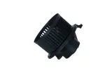 dmuchawa-34365-nrf-typ-samochodu-autobusy-samochody-dostawcze