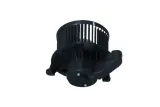 dmuchawa-34365-nrf-numer-katalogowy-oryginalu-ford-1768430-ford-1873522-ford-1934839-ford-2368958-ford-bk2t18456aa-ford-bk2t18456ab-ford-bk2t18456ac-ford-bk2t18456ad