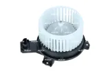 dmuchawa-34384-nrf-producent-czesci-nrf