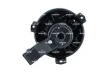 dmuchawa-34384-nrf-typ-samochodu-samochody-osobowe