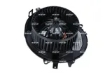 dmuchawa-34366-nrf-producent-czesci-nrf