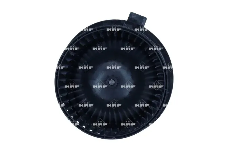 dmuchawa-34368-nrf