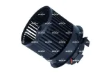 dmuchawa-34368-nrf-producent-czesci-nrf