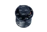 dmuchawa-34368-nrf-numer-katalogowy-oryginalu-citroen-6441cz-ds-6441cz-peugeot-6441cz