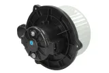 dmuchawa-34386-nrf