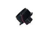 dmuchawa-34374-nrf-producent-czesci-nrf