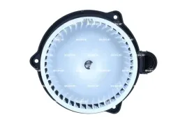 dmuchawa-34383-nrf