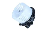 dmuchawa-34383-nrf-stan-nowy