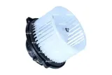 dmuchawa-34383-nrf-producent-czesci-nrf