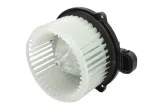 dmuchawa-34386-nrf-stan-nowy