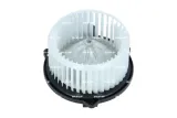 dmuchawa-34386-nrf-jakosc-czesci-zgodnie-z-gvo-q-oryginal-z-logo-producenta-czesci-oem-oes