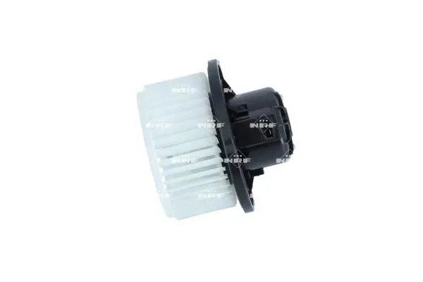 dmuchawa-34386-nrf-numer-katalogowy-oryginalu-hyundai-97113h8000-kia-97113h8000-lexus-8710333140
