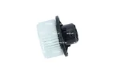 dmuchawa-34386-nrf-numer-katalogowy-oryginalu-hyundai-97113h8000-kia-97113h8000-lexus-8710333140
