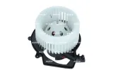 dmuchawa-34395-nrf-producent-czesci-nrf