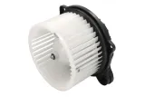 dmuchawa-34403-nrf
