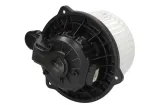 dmuchawa-34403-nrf-stan-nowy