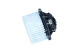 dmuchawa-34403-nrf-numer-katalogowy-oryginalu-kia-971131y000