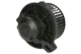 dmuchawa-34401-nrf-stan-nowy