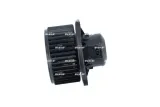 dmuchawa-34401-nrf-numer-katalogowy-oryginalu-hyundai-971263z000