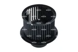 dmuchawa-34417-nrf-jakosc-czesci-zgodnie-z-gvo-q-oryginal-z-logo-producenta-czesci-oem-oes
