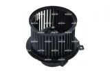 dmuchawa-34417-nrf-producent-czesci-nrf