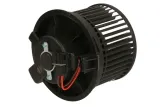 dmuchawa-34390-nrf-stan-nowy