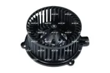 dmuchawa-34418-nrf-producent-czesci-nrf