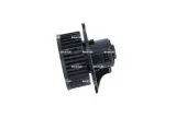 dmuchawa-34418-nrf-numer-katalogowy-oryginalu-kia-971093e000