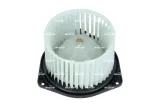 dmuchawa-34392-nrf-producent-czesci-nrf