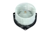 dmuchawa-34392-nrf-waga-z-opakowaniem-0-1-kg