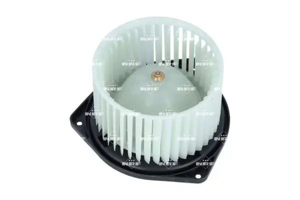 dmuchawa-34392-nrf-numer-katalogowy-oryginalu-mitsubishi-7802a277