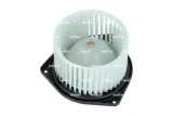 dmuchawa-34392-nrf-numer-katalogowy-oryginalu-mitsubishi-7802a277