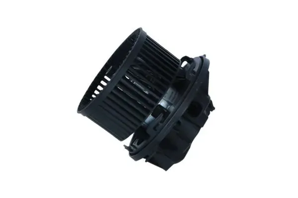 dmuchawa-34414-nrf