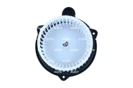 dmuchawa-34394-nrf