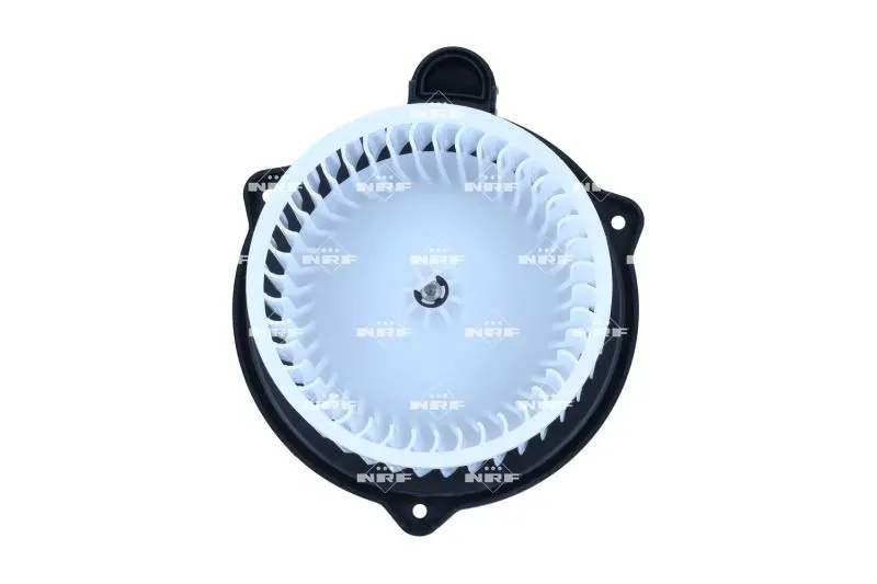 dmuchawa-34394-nrf