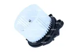 dmuchawa-34394-nrf-stan-nowy
