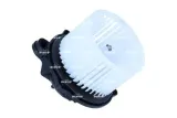 dmuchawa-34394-nrf-producent-czesci-nrf