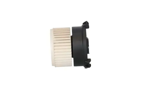 dmuchawa-34426-nrf-jakosc-czesci-zgodnie-z-gvo-q-oryginal-z-logo-producenta-czesci-oem-oes