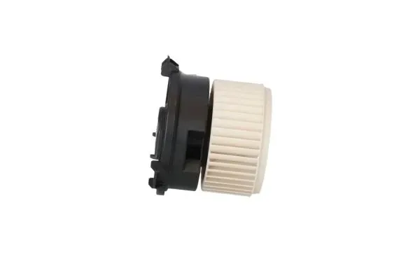 dmuchawa-34426-nrf-producent-czesci-nrf