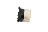 dmuchawa-34426-nrf-producent-czesci-nrf
