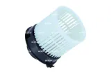 dmuchawa-34396-nrf-producent-czesci-nrf